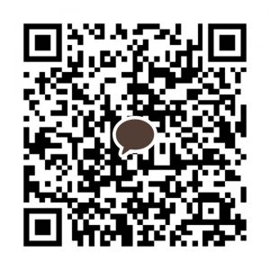 しーな| https://kakaoqr.okrk.net