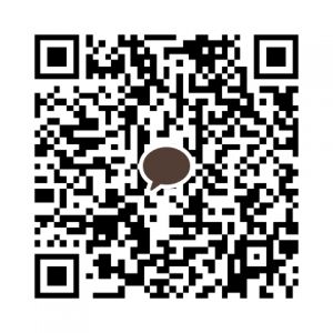 もも| https://kakaoqr.okrk.net