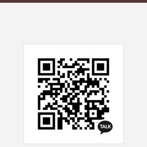 あ| https://kakaoqr.okrk.net