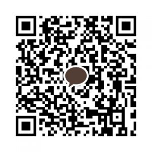 あゆ| https://kakaoqr.okrk.net
