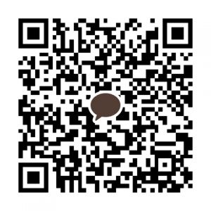 くふた| https://kakaoqr.okrk.net