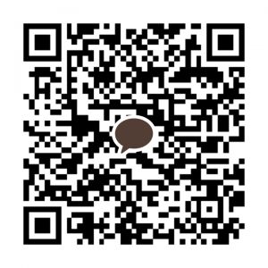 ざく| https://kakaoqr.okrk.net