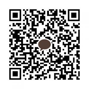 もくん| https://kakaoqr.okrk.net