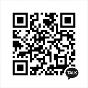 みさき| https://kakaoqr.okrk.net