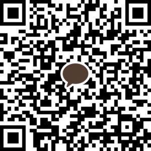 R| https://kakaoqr.okrk.net