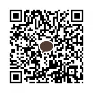旭川| https://kakaoqr.okrk.net