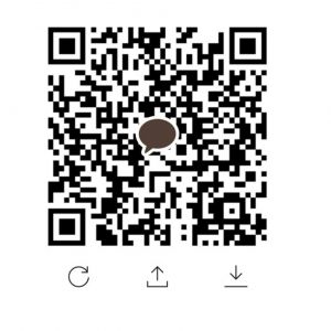 ロリどーがあるよ！| https://kakaoqr.okrk.net