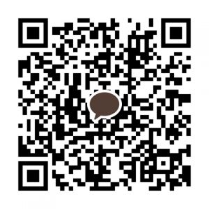 ヨシオ| https://kakaoqr.okrk.net