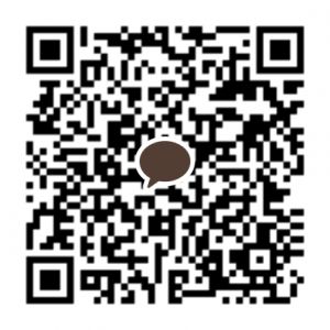 なー| https://kakaoqr.okrk.net