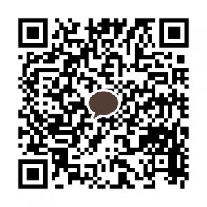 岡山県民| https://kakaoqr.okrk.net