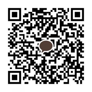 エチ女待ち| https://kakaoqr.okrk.net