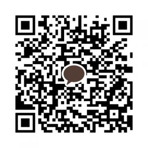 たくと| https://kakaoqr.okrk.net