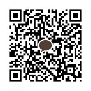 S| https://kakaoqr.okrk.net