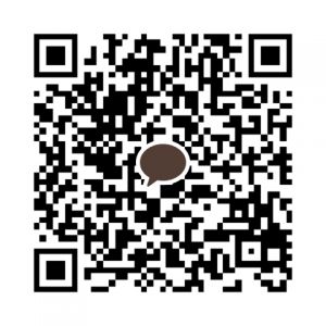 AKI| https://kakaoqr.okrk.net