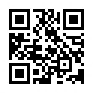 まみ| https://kakaoqr.okrk.net