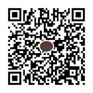あきと| https://kakaoqr.okrk.net
