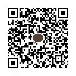 ゆう| https://kakaoqr.okrk.net