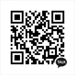 なつ| https://kakaoqr.okrk.net