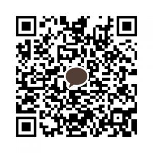 美来| https://kakaoqr.okrk.net