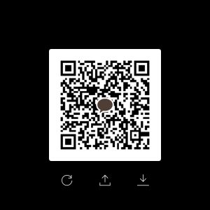 ナード| https://kakaoqr.okrk.net