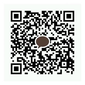 くろ| https://kakaoqr.okrk.net