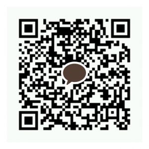 唐| https://kakaoqr.okrk.net