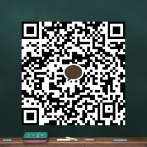 まお| https://kakaoqr.okrk.net