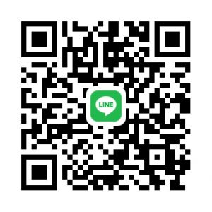 たかたか| https://kakaoqr.okrk.net