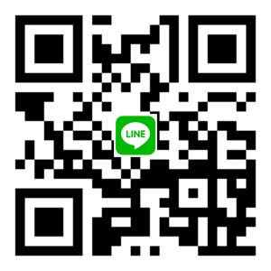 菜々花| https://kakaoqr.okrk.net