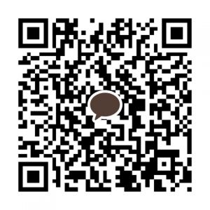 ケイ| https://kakaoqr.okrk.net