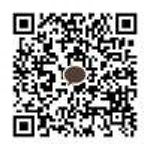ミニー| https://kakaoqr.okrk.net