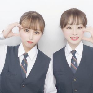 琴音| https://kakaoqr.okrk.net