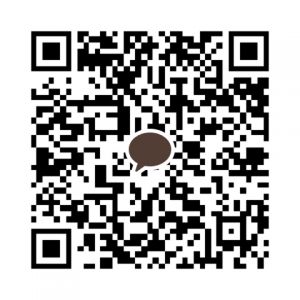 こば| https://kakaoqr.okrk.net