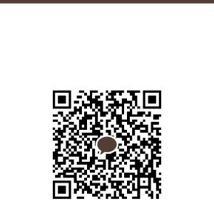 直樹| https://kakaoqr.okrk.net