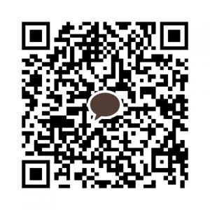 きー| https://kakaoqr.okrk.net