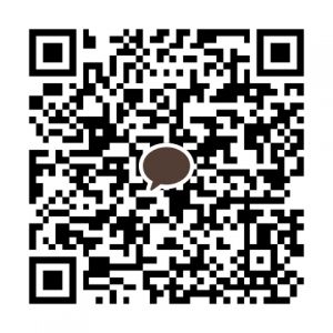こーた| https://kakaoqr.okrk.net