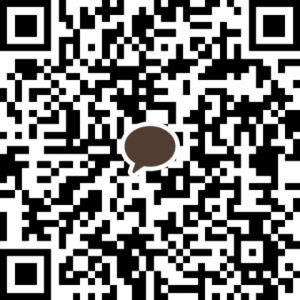Kazu| https://kakaoqr.okrk.net
