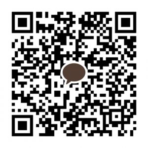 ゆー| https://kakaoqr.okrk.net