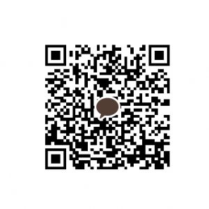 21| https://kakaoqr.okrk.net