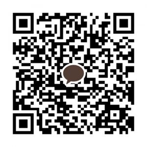 まぁ坊| https://kakaoqr.okrk.net