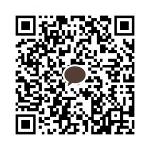 kento| https://kakaoqr.okrk.net