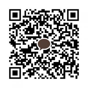 な| https://kakaoqr.okrk.net