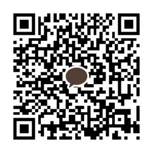 ゆう| https://kakaoqr.okrk.net