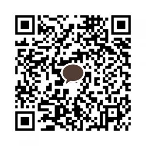an| https://kakaoqr.okrk.net