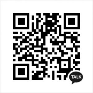 かいと| https://kakaoqr.okrk.net