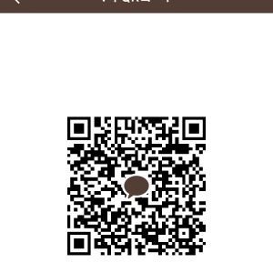 ごー。| https://kakaoqr.okrk.net