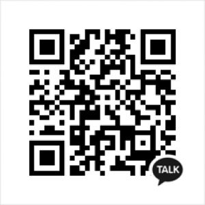 飛鳥| https://kakaoqr.okrk.net