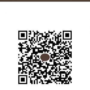 ゆうき| https://kakaoqr.okrk.net