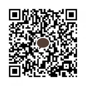 高校2年| https://kakaoqr.okrk.net