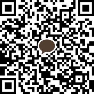 たくみ| https://kakaoqr.okrk.net